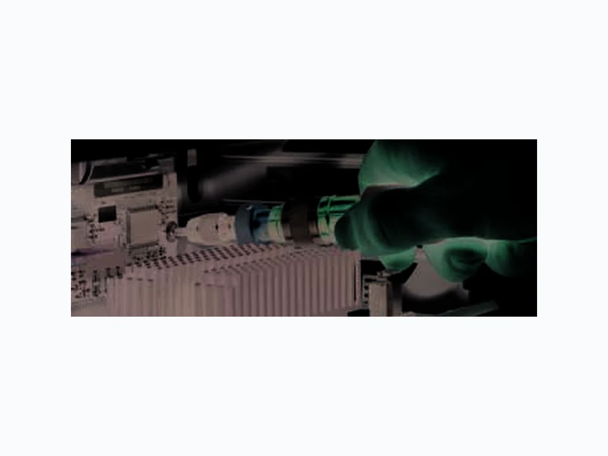 1112 integrated circuit reference