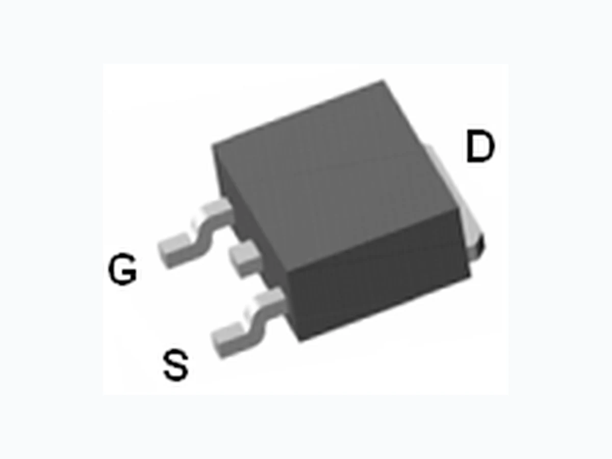 P1120EDB integrated circuit reference