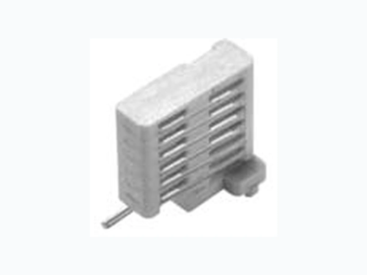W3020 integrated circuit reference