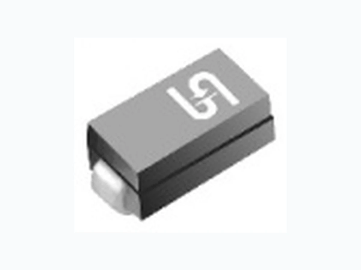 SS16 integrated circuit reference
