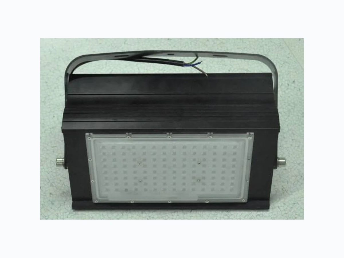 PARA-SPL-150WDF-YFA-CW integrated circuit reference