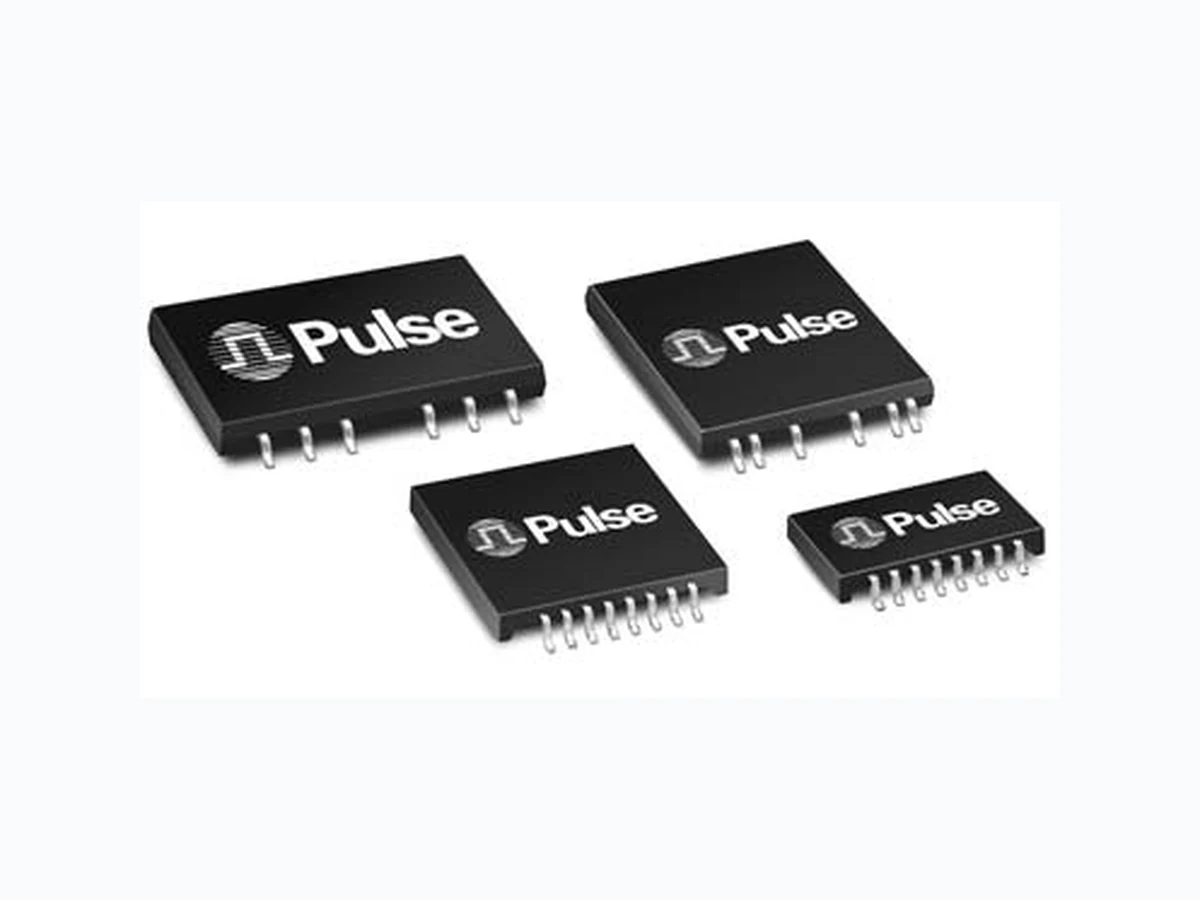 H0009 integrated circuit reference
