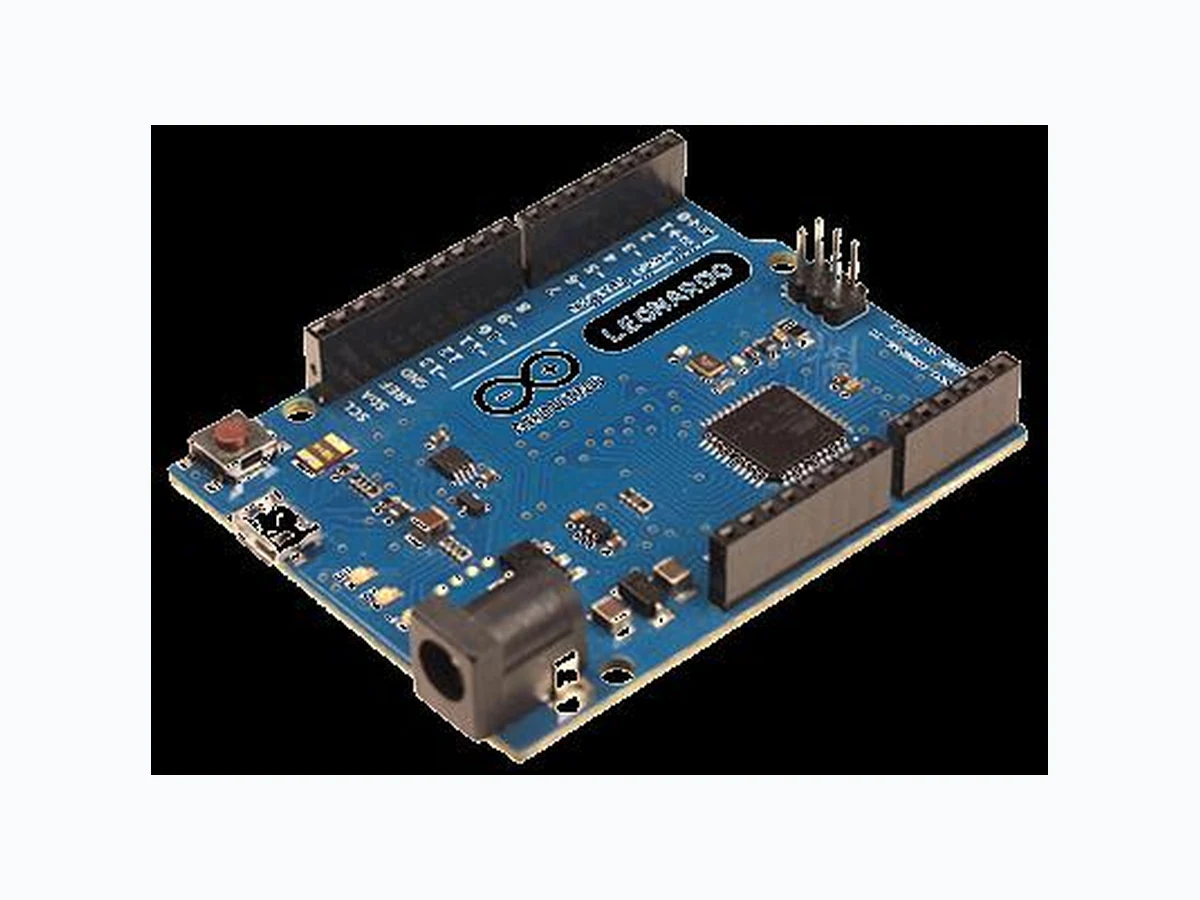 A000057 integrated circuit reference