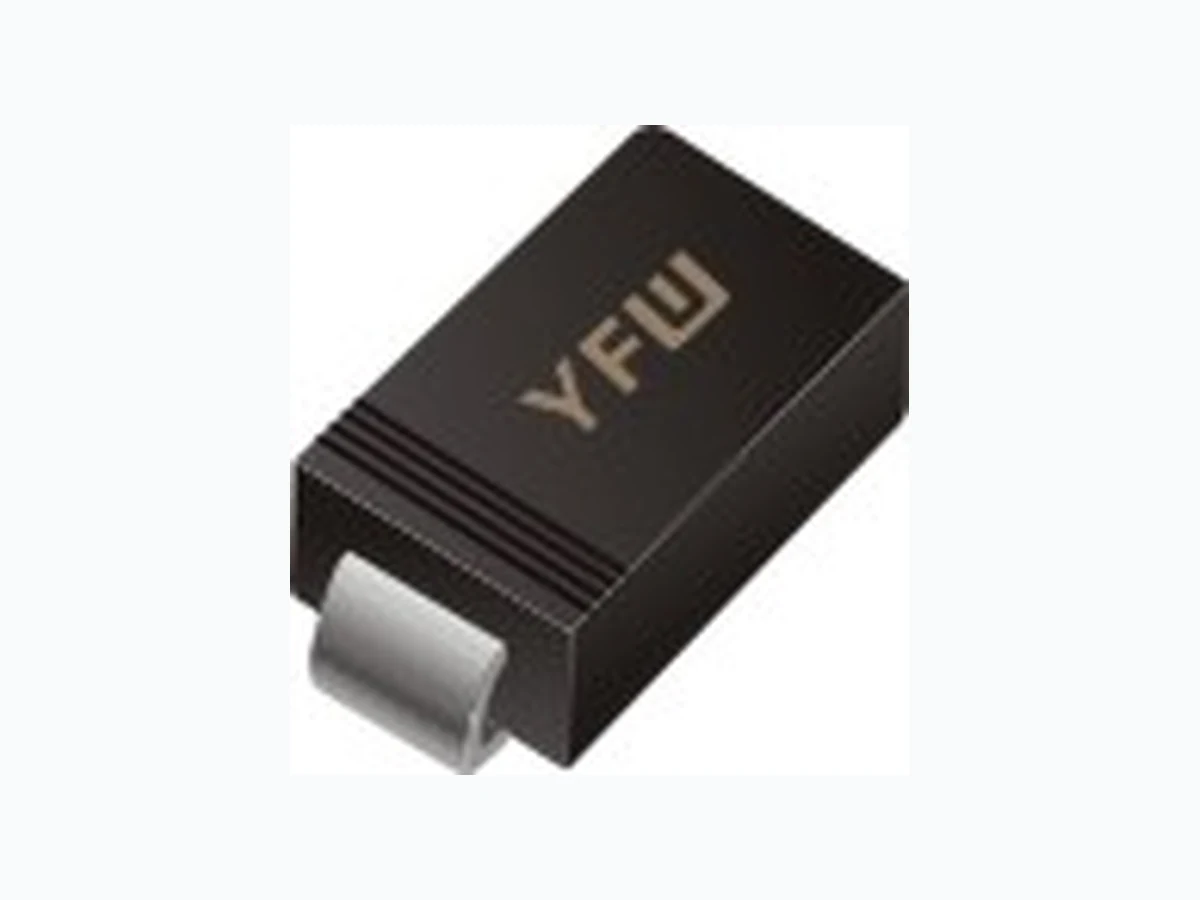 SS16 integrated circuit reference