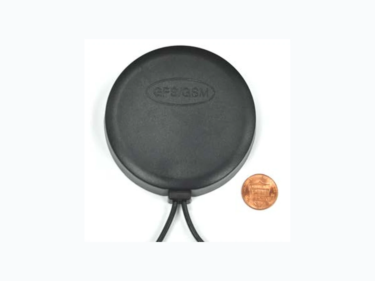 WPANT30013-SB integrated circuit reference