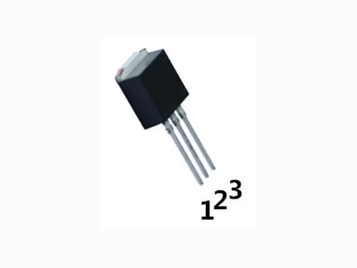 730 integrated circuit reference