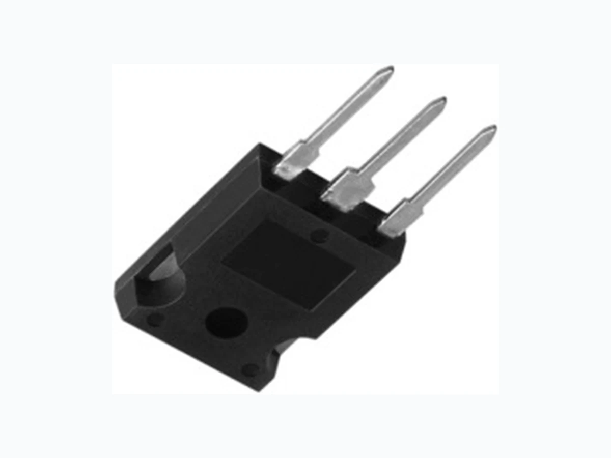 30CPQ050 integrated circuit reference