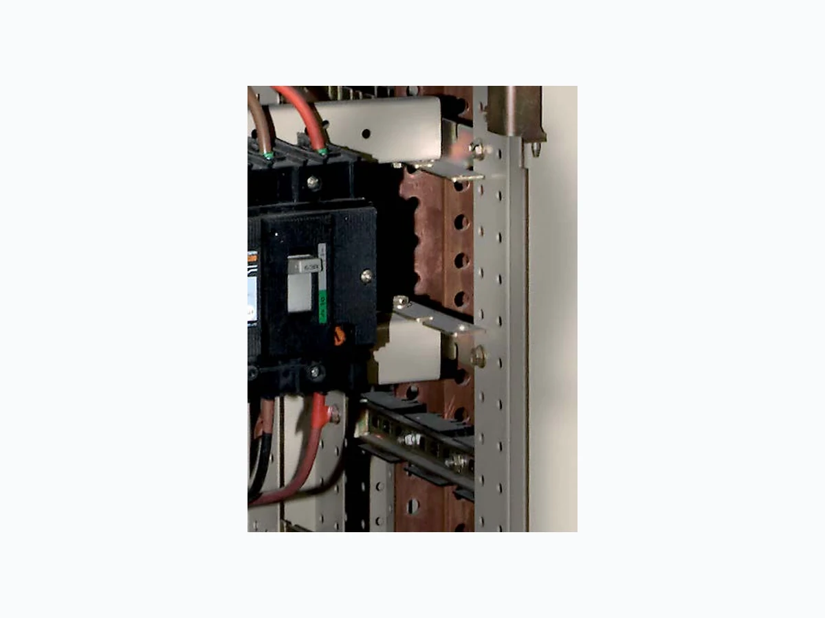 F201 integrated circuit reference