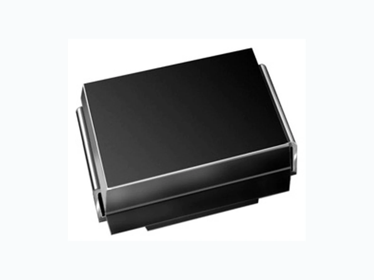 ES2D integrated circuit reference
