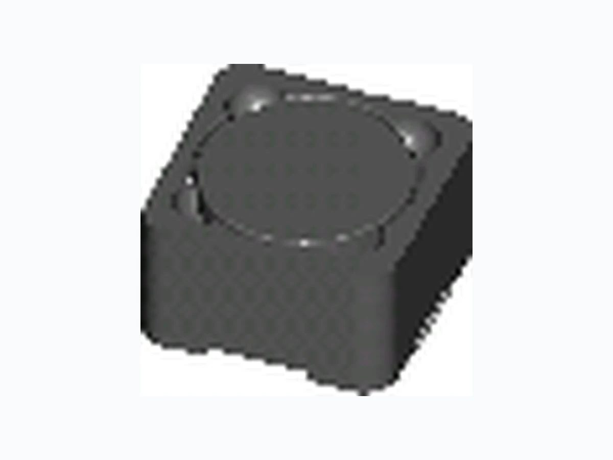 100 integrated circuit reference