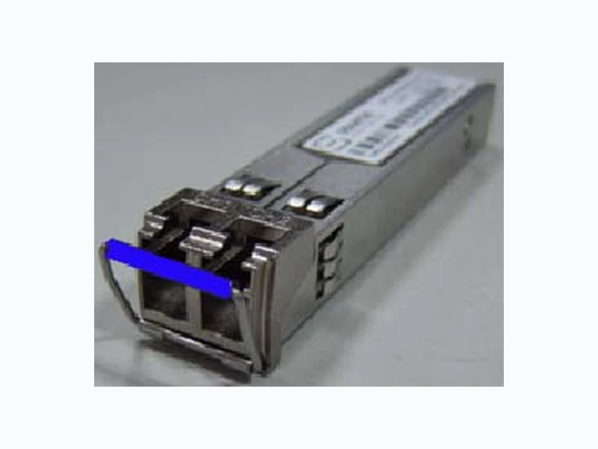SPLC-34-GB-BX integrated circuit reference