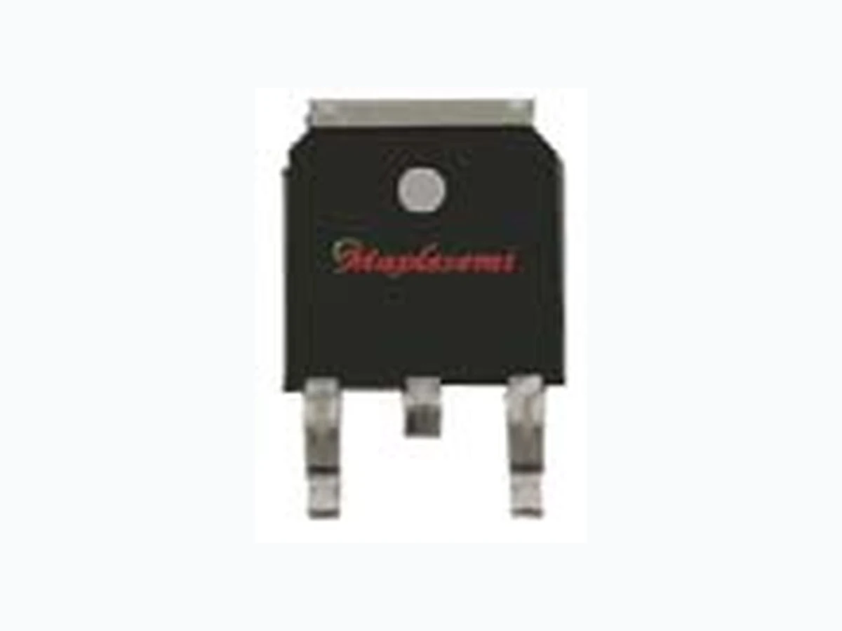 MSD02120V1 integrated circuit reference