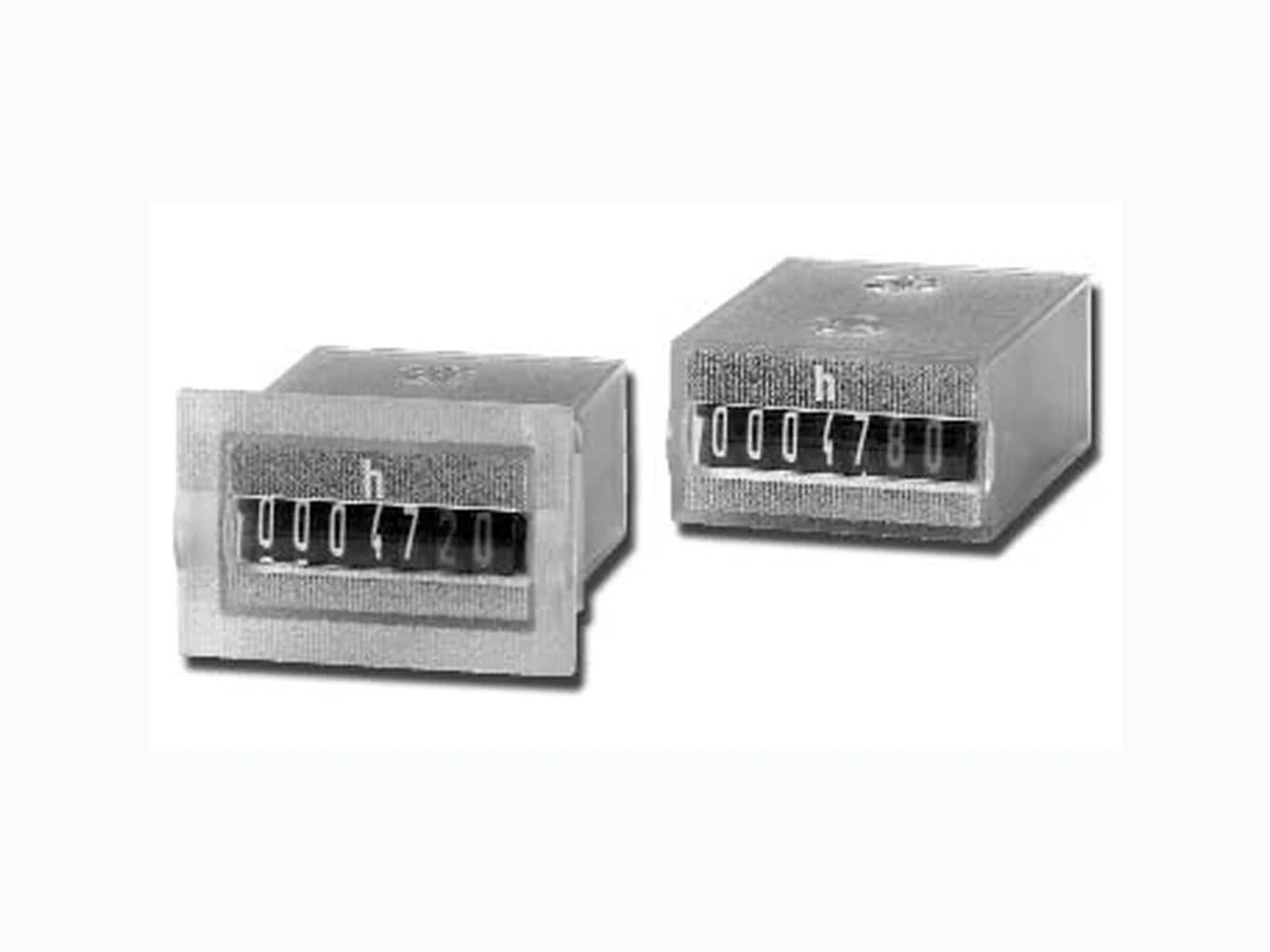 3.060.800.383 integrated circuit reference