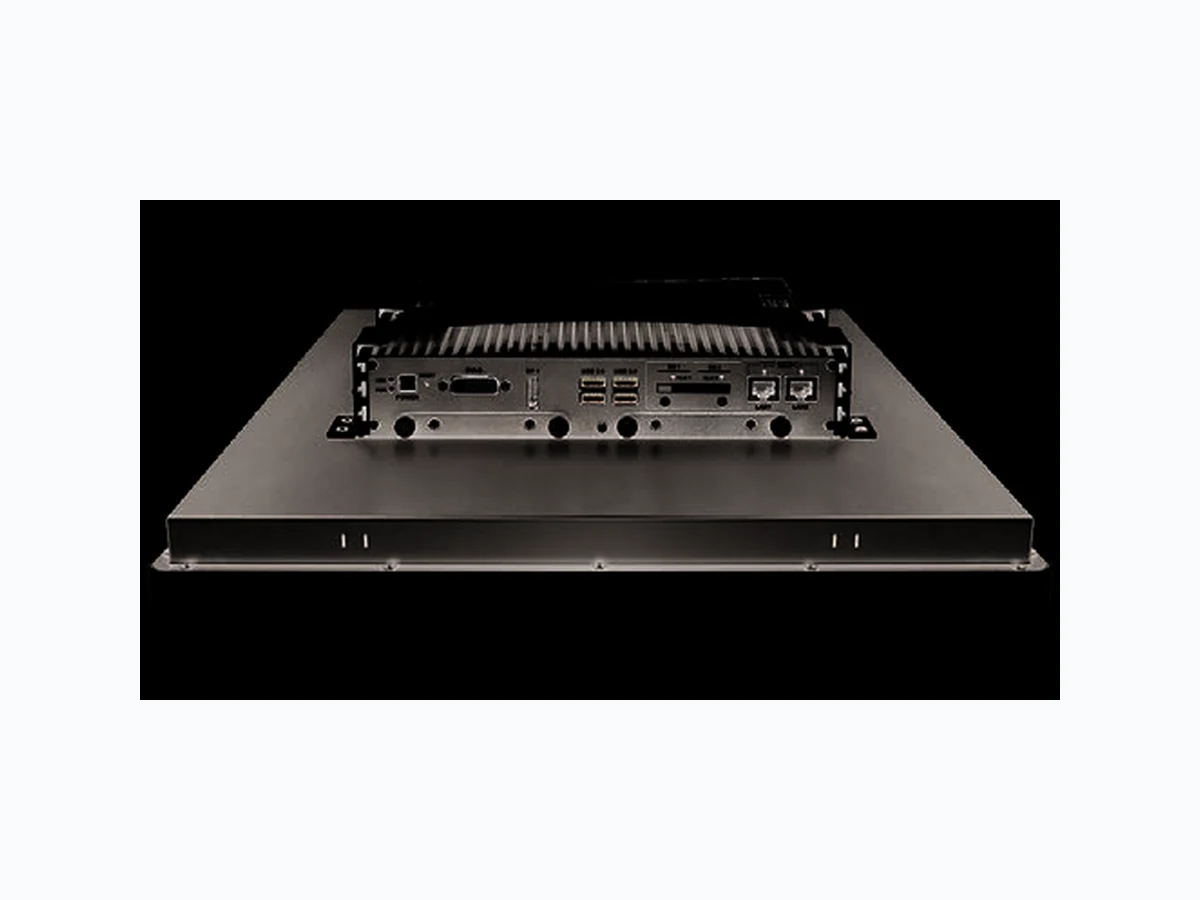 MTC-6017-PDR integrated circuit reference
