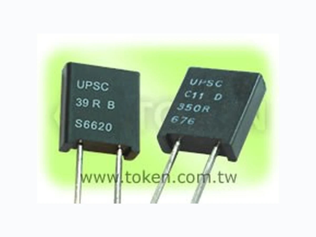 UPSC53RBC9P integrated circuit reference