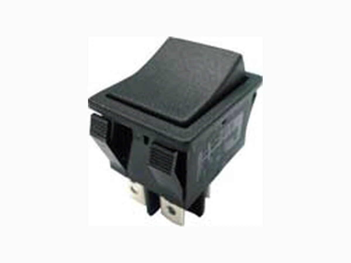 RA545WWET2FA integrated circuit reference