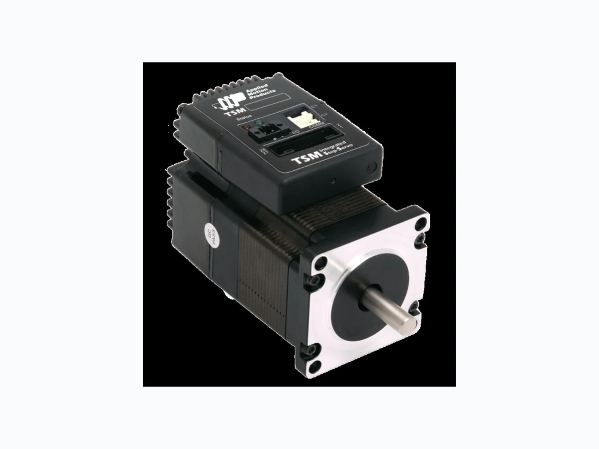 TSM23S-2RG integrated circuit reference