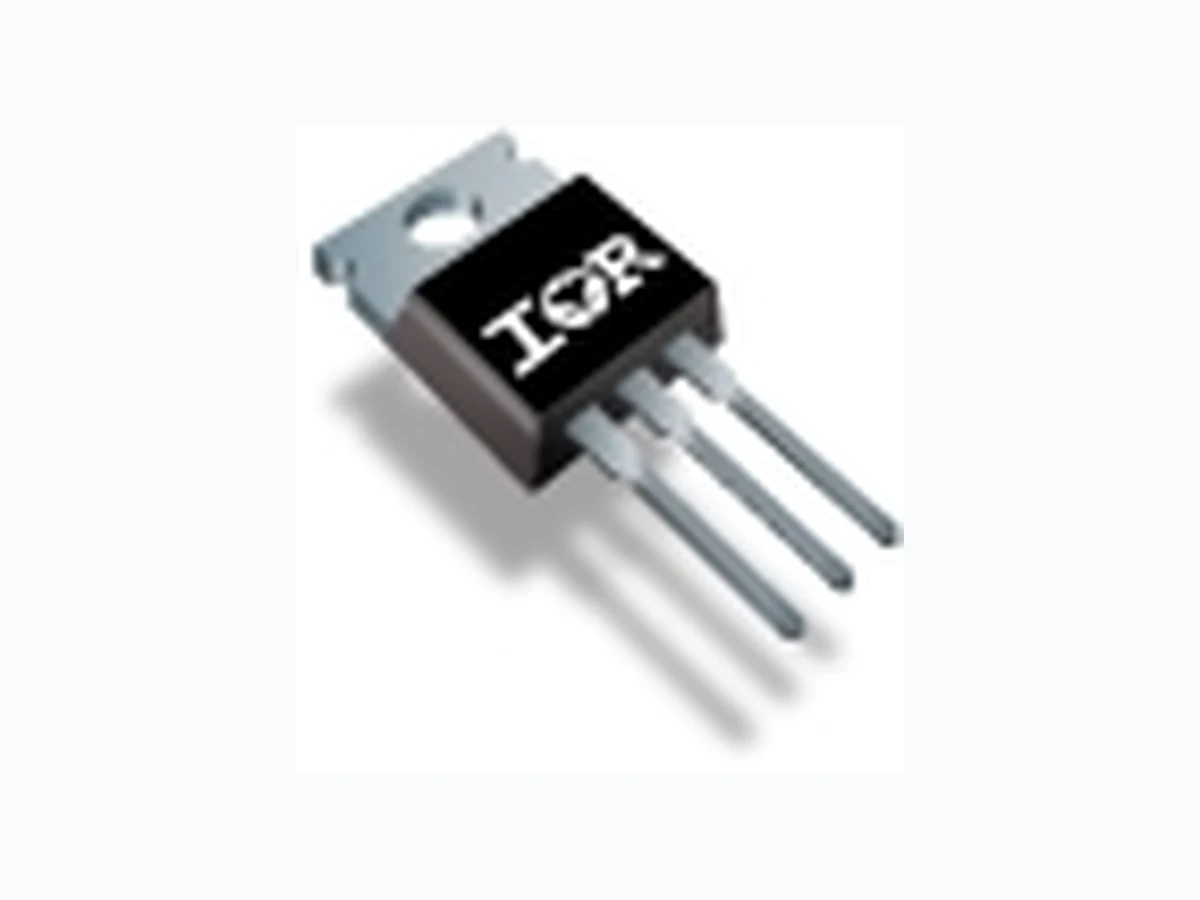 32CTQ030S integrated circuit reference