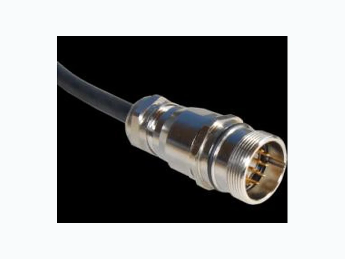 SF233N700100 integrated circuit reference