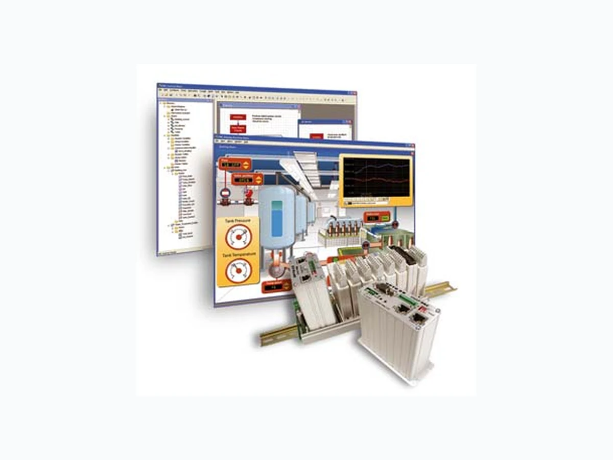 HH6 integrated circuit reference