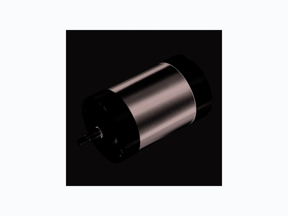 TEC56100 integrated circuit reference