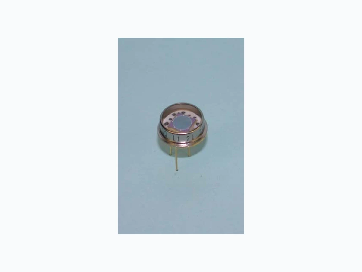 SD200-11-31-241 integrated circuit reference