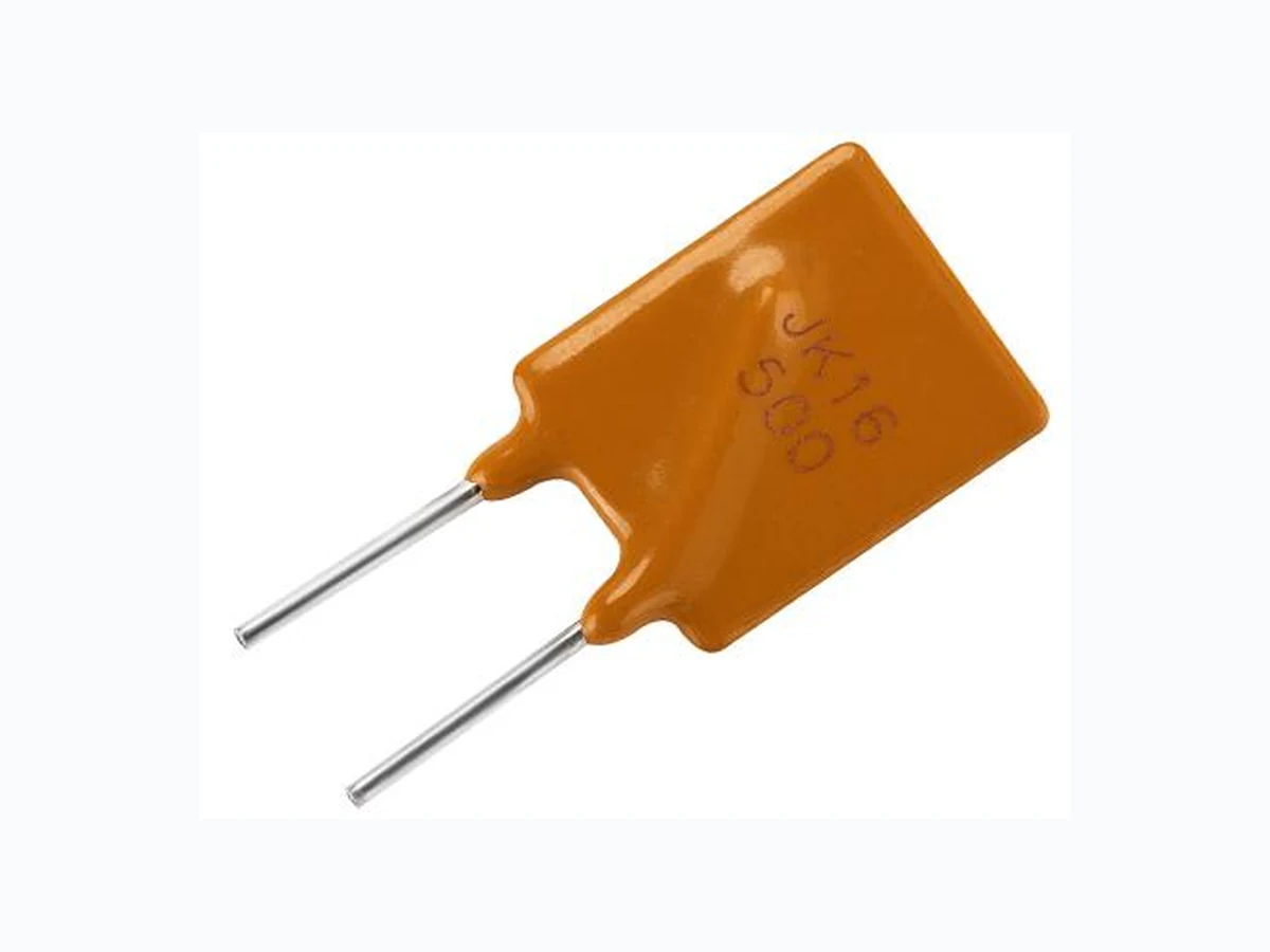 JK16-700 integrated circuit reference