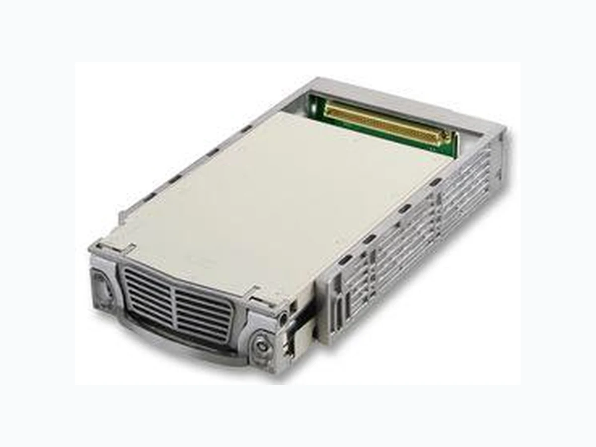 1889770 integrated circuit reference