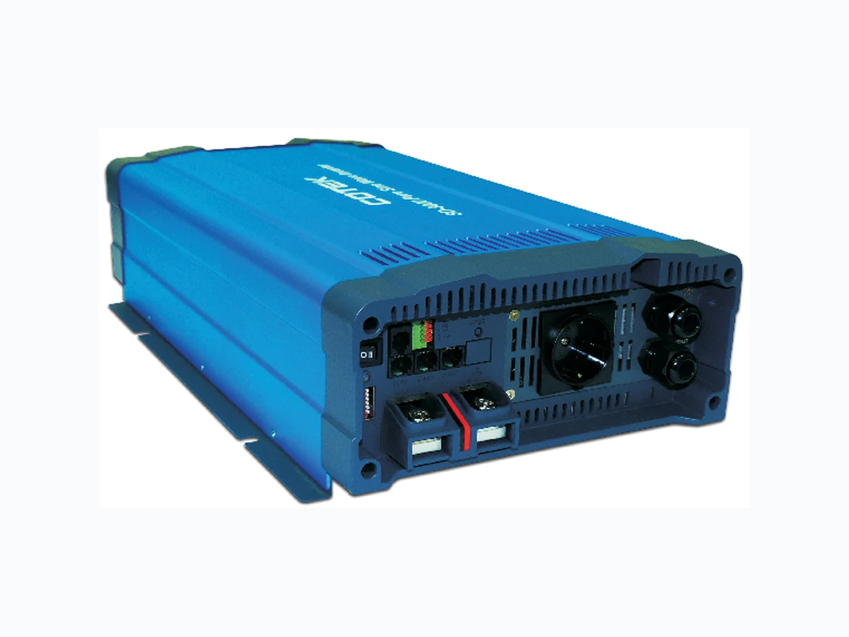 SD3500 integrated circuit reference