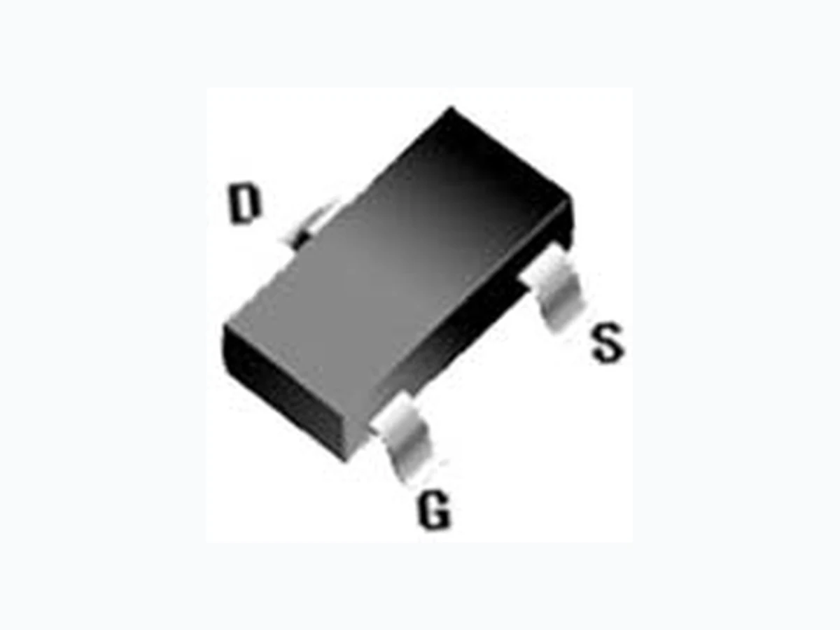 MSP0604L integrated circuit reference