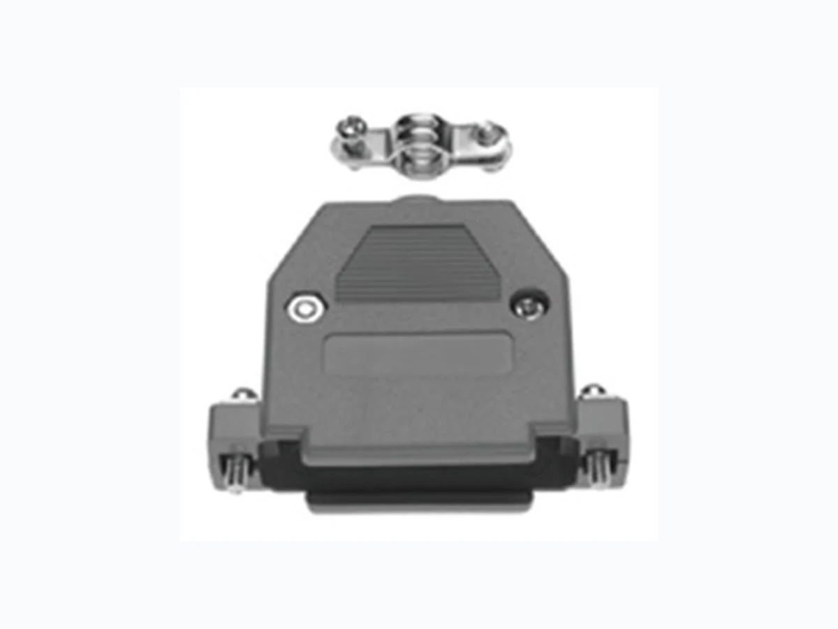 70526BLF integrated circuit reference
