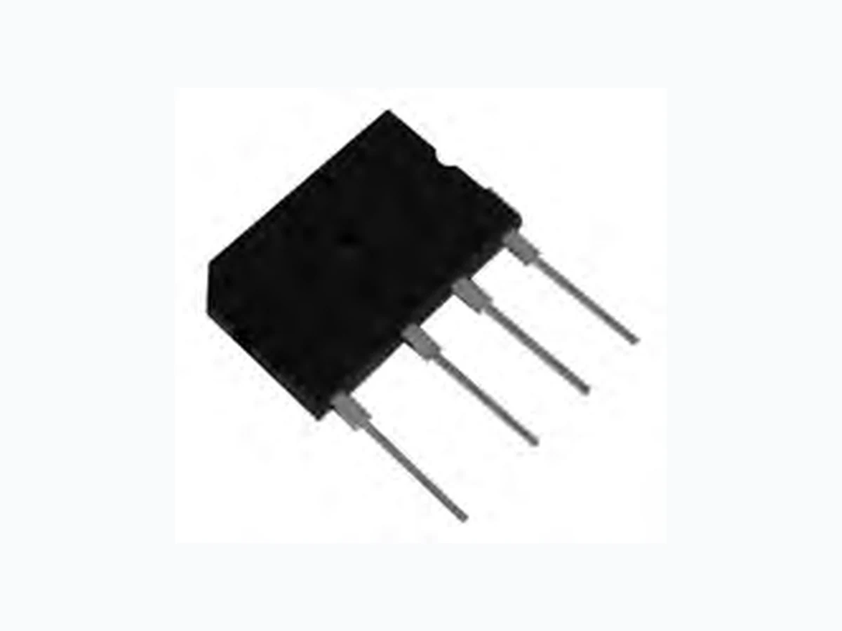GBJ20005 integrated circuit reference