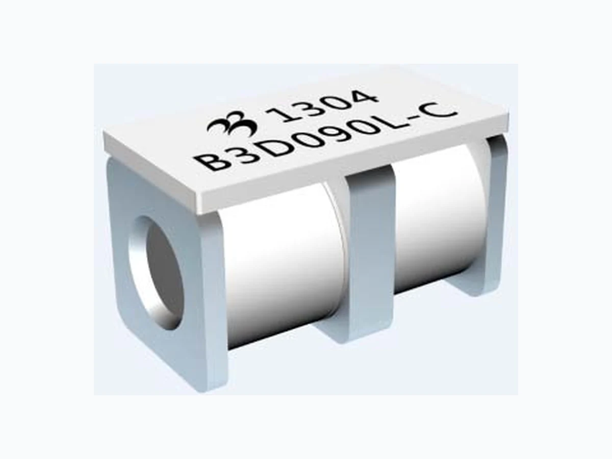 B3D090L-C integrated circuit reference