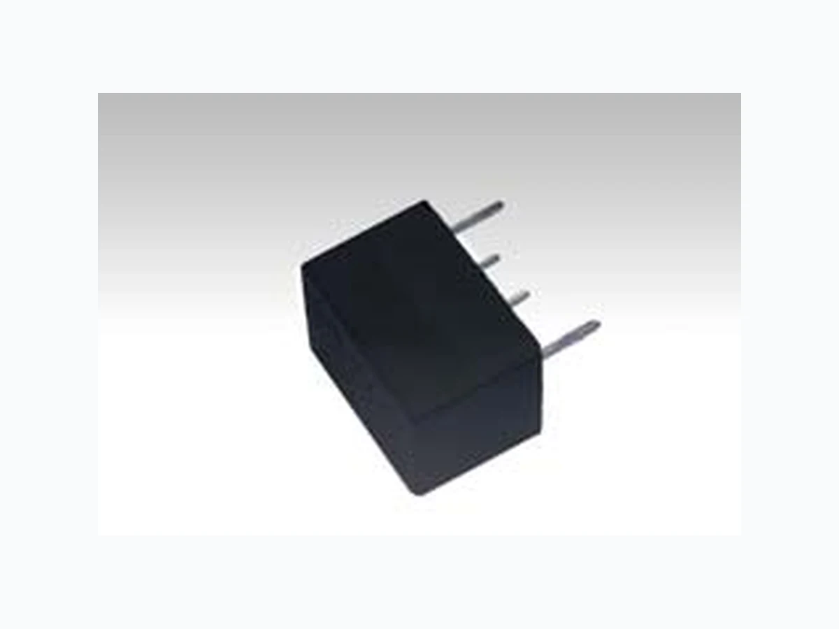 LT455BW integrated circuit reference
