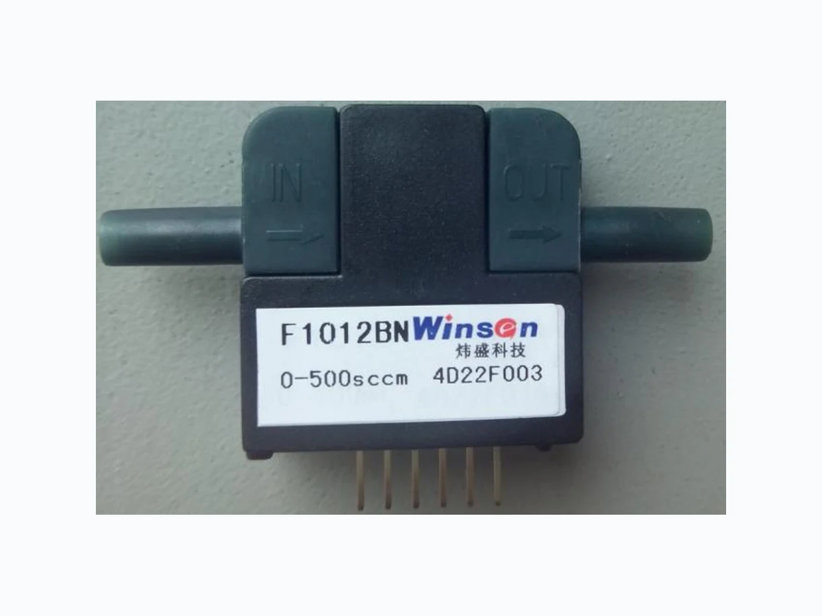 F1012 integrated circuit reference