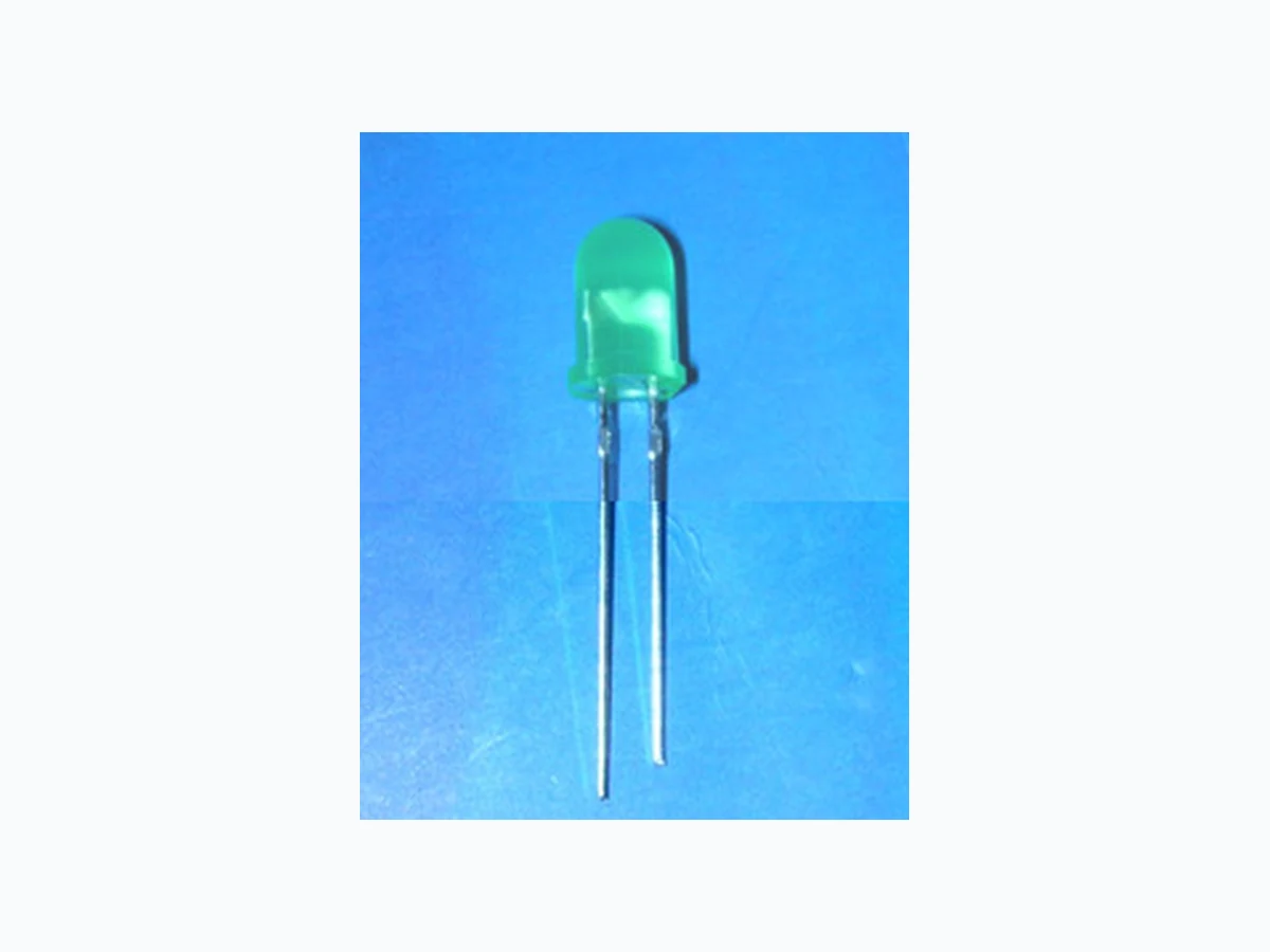 333-2SYGD-S530-E2 integrated circuit reference