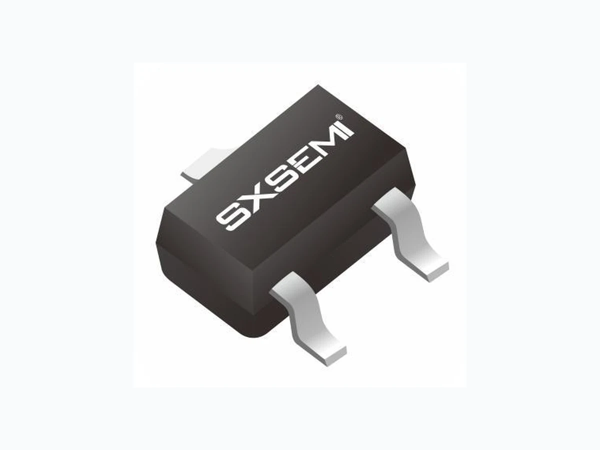 MMBD4148W integrated circuit reference