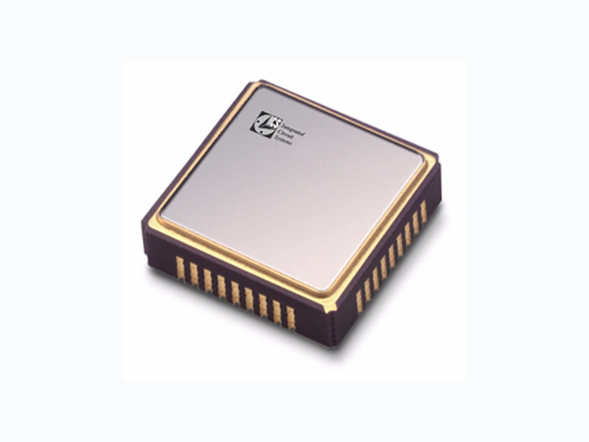 M1040 integrated circuit reference