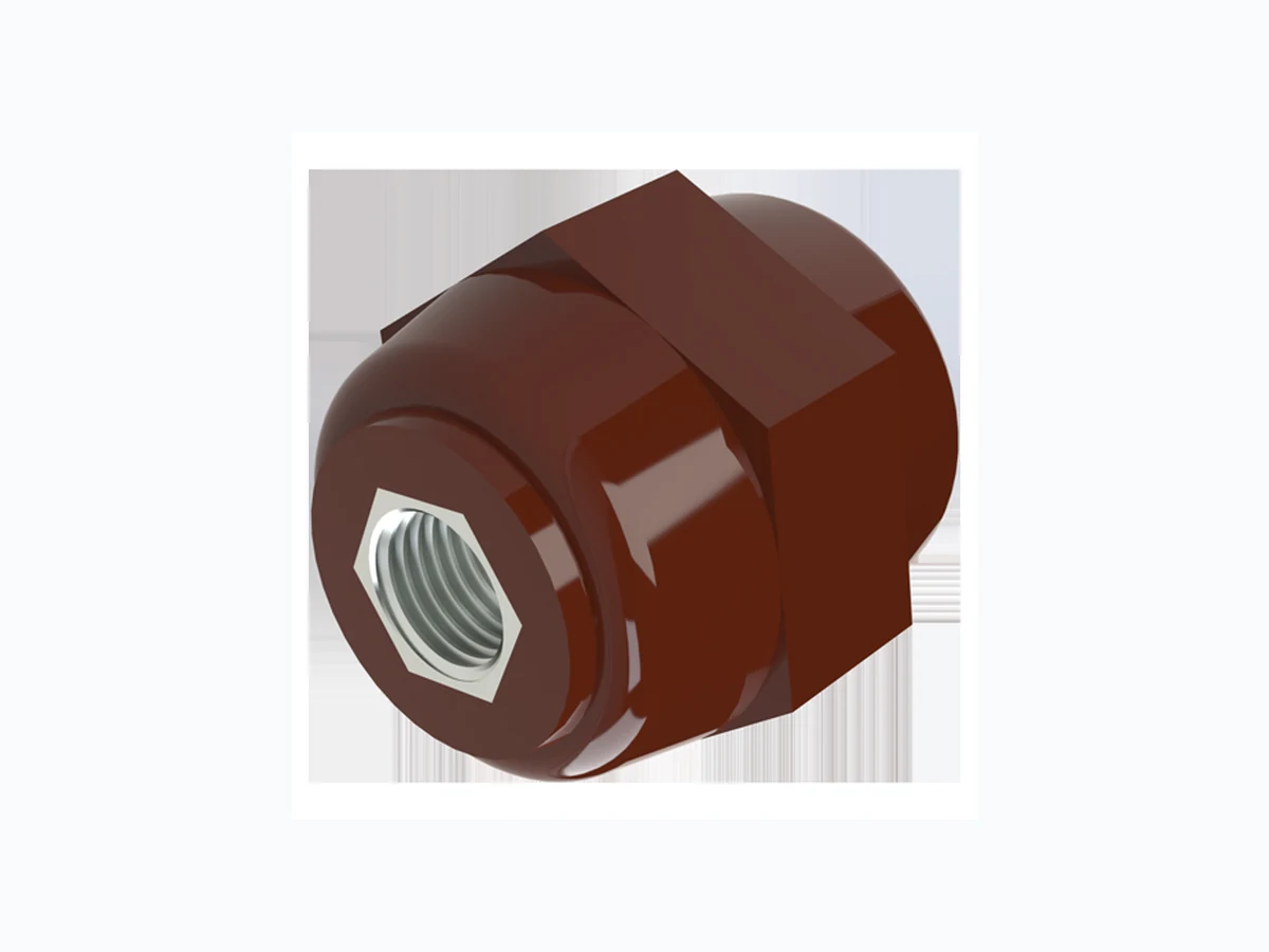 032.83.886 integrated circuit reference