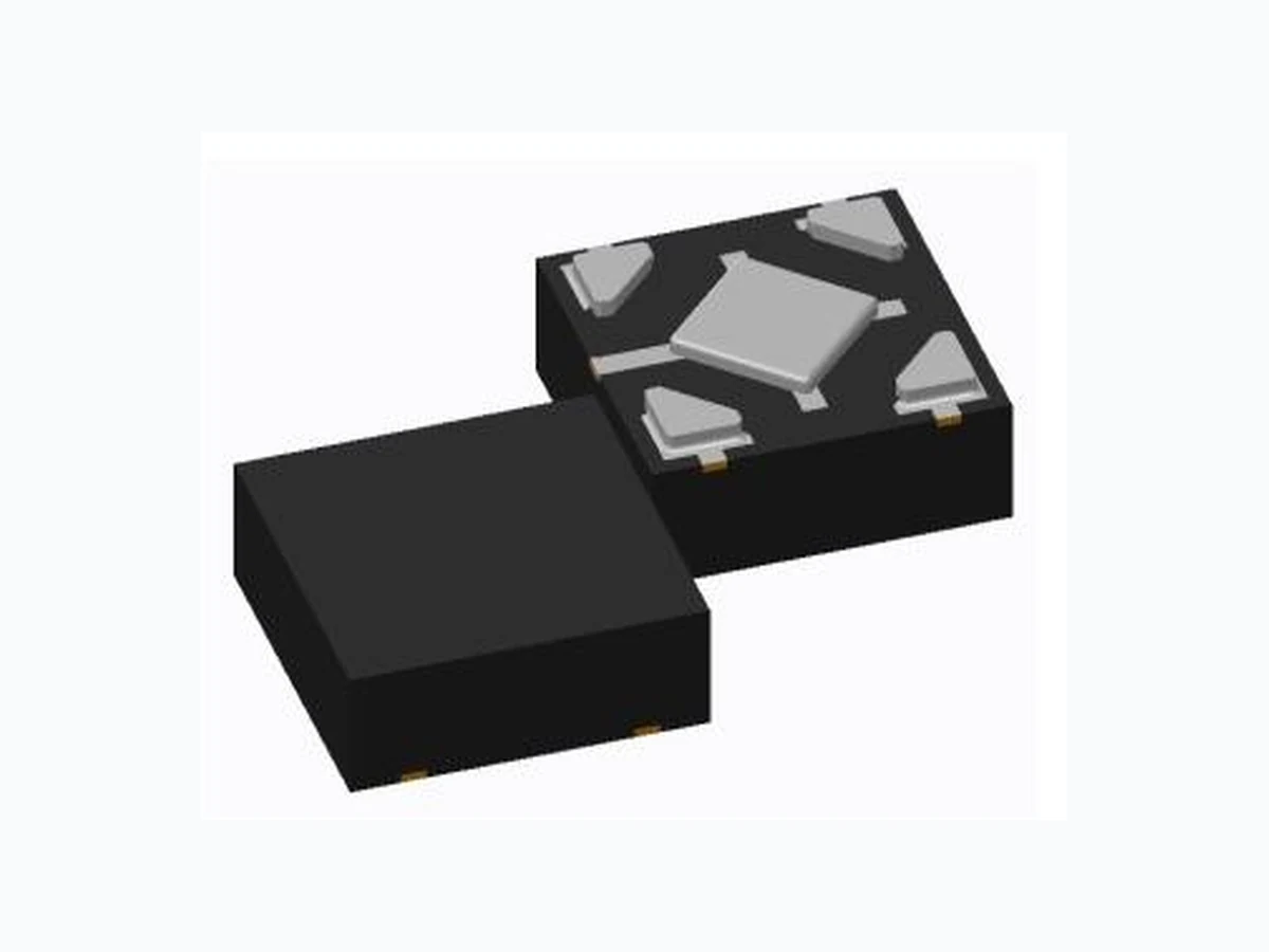 WL2820X18-4/TR integrated circuit reference