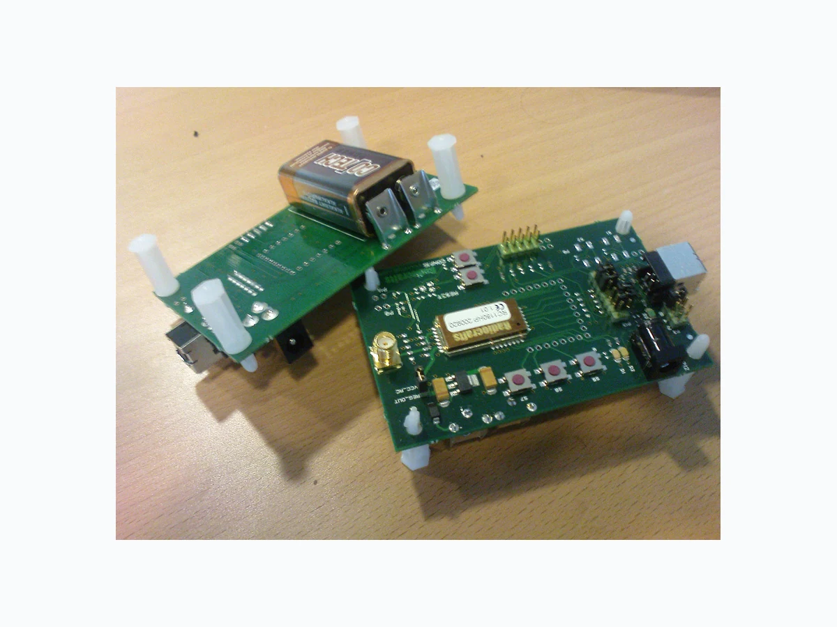 RCXXXXHP-DK integrated circuit reference