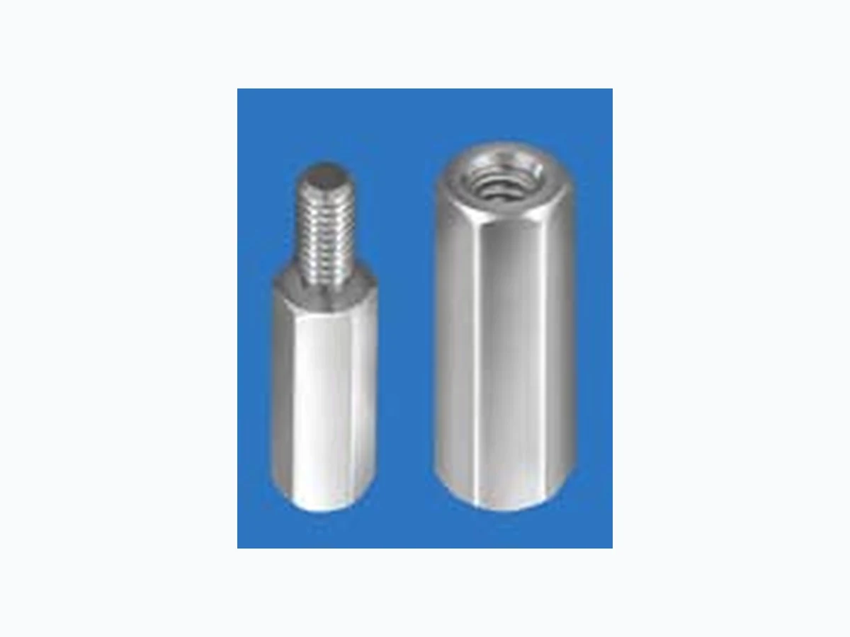 STH-14 integrated circuit reference