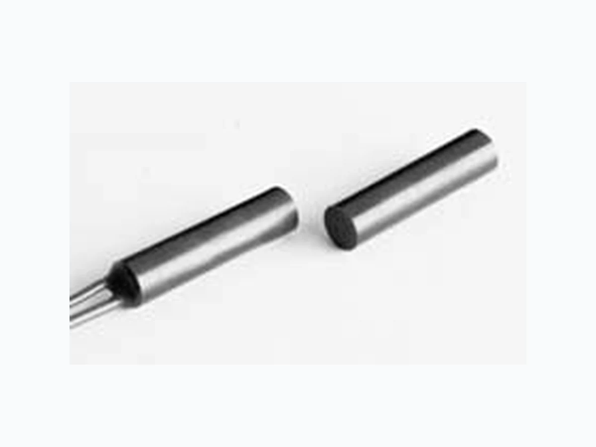 59052-X-S-01-C integrated circuit reference