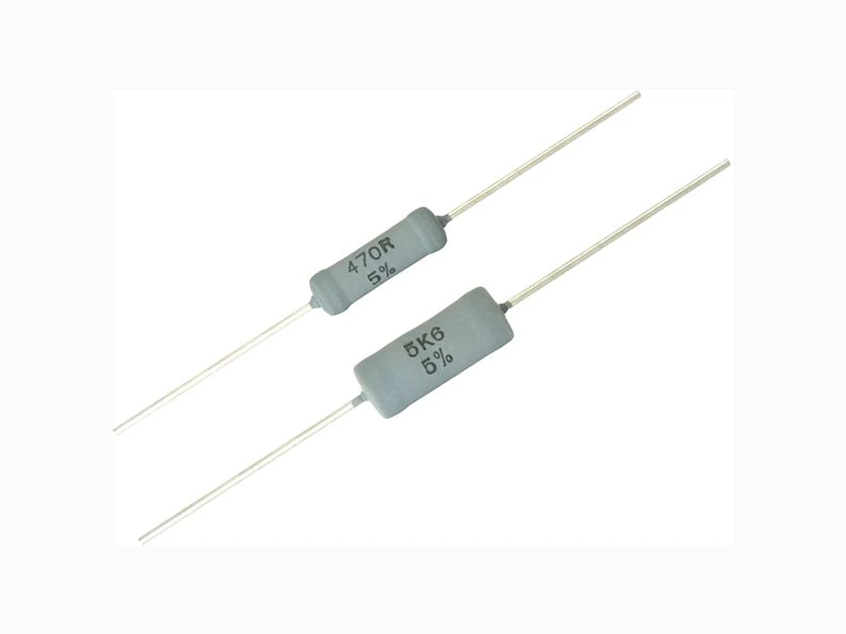 Z305-C integrated circuit reference