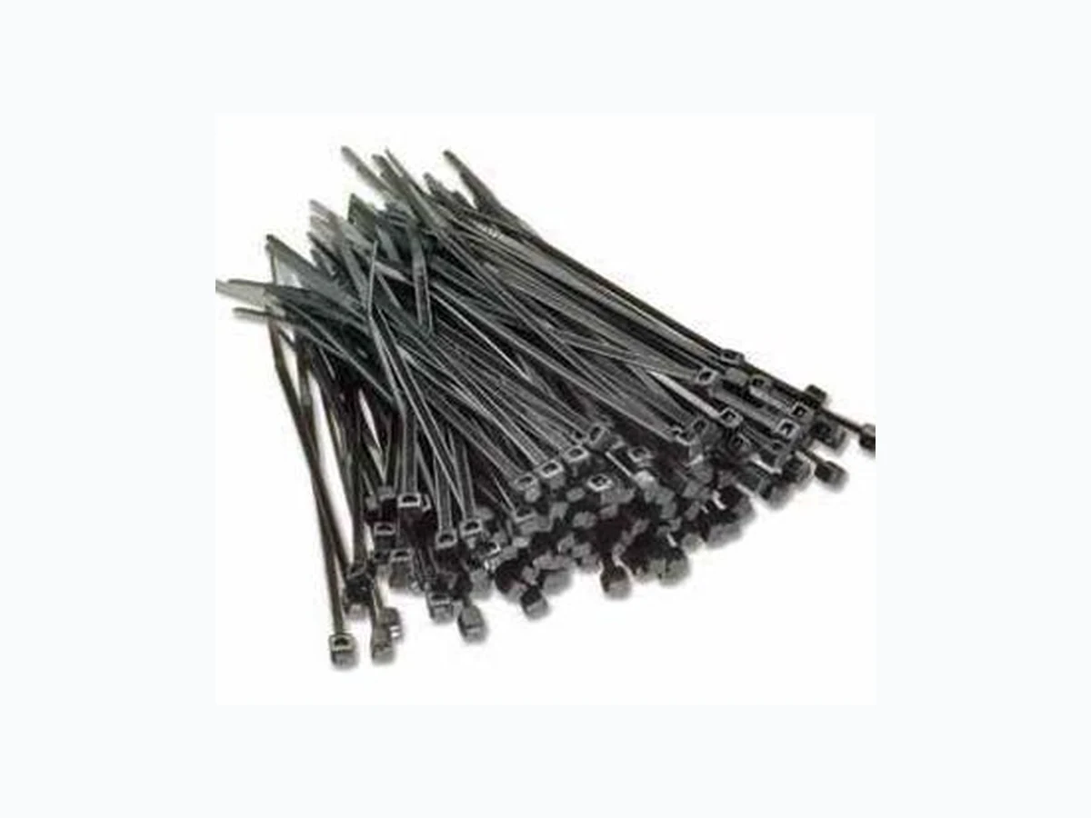 ACT280X12.7 integrated circuit reference