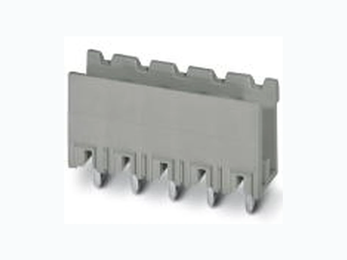 5447010 integrated circuit reference