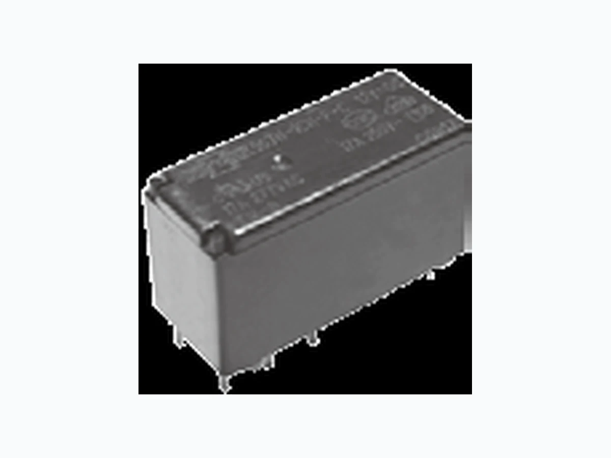507HN-1AC-F-SE integrated circuit reference