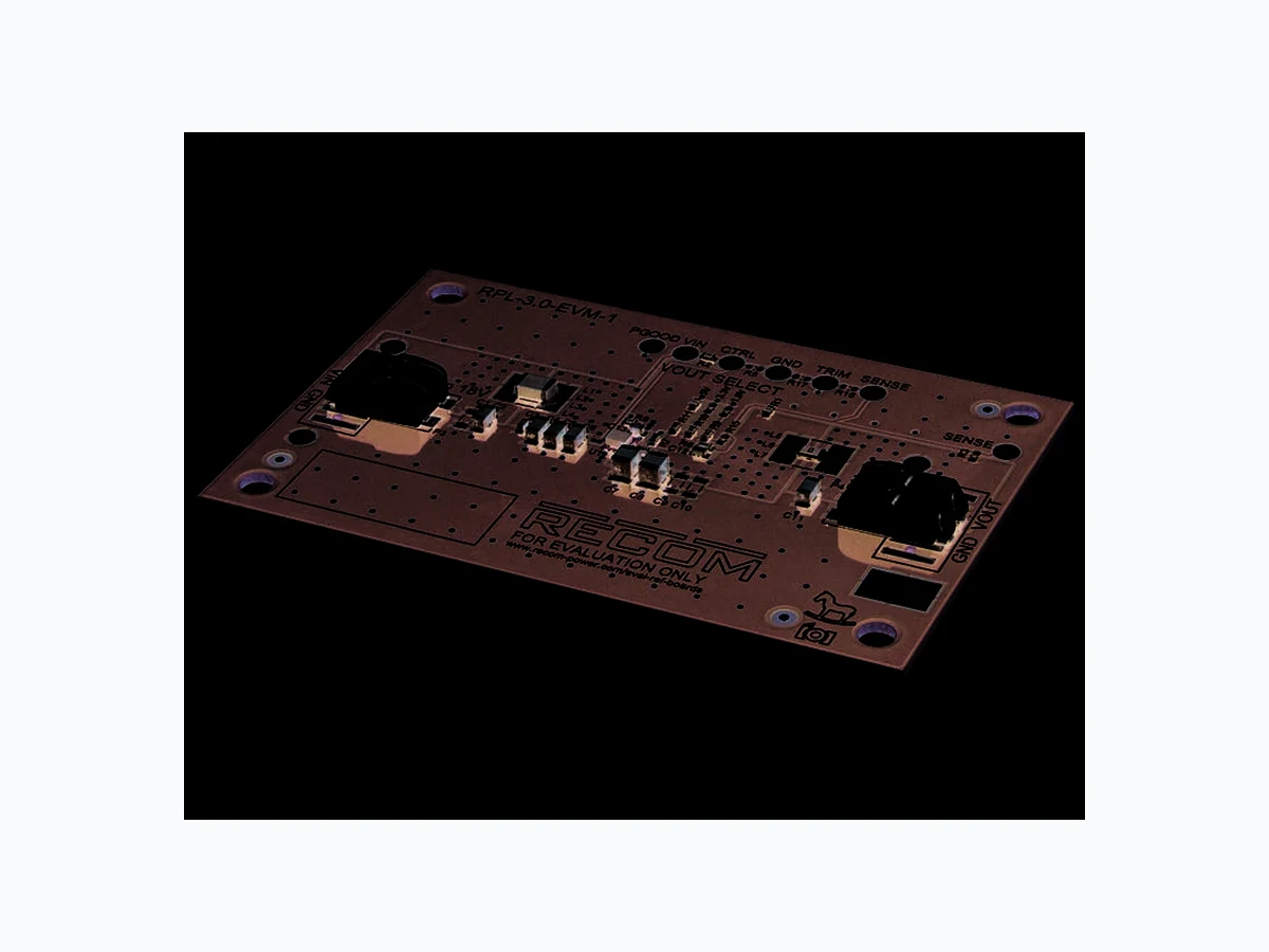 742792040 integrated circuit reference