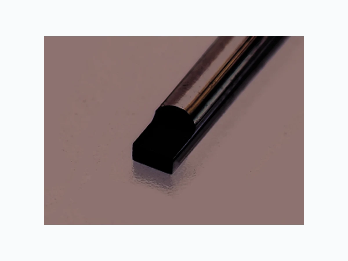 J10919 integrated circuit reference