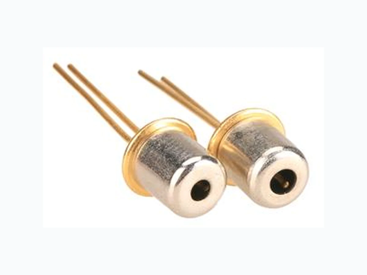 MC115 integrated circuit reference
